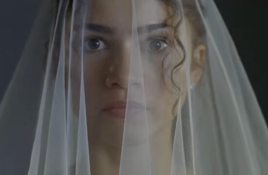 Zendaja je Devica u horoskopu