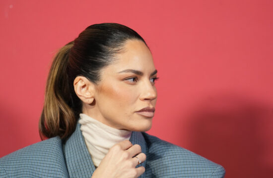 Danijela Dimitrovska