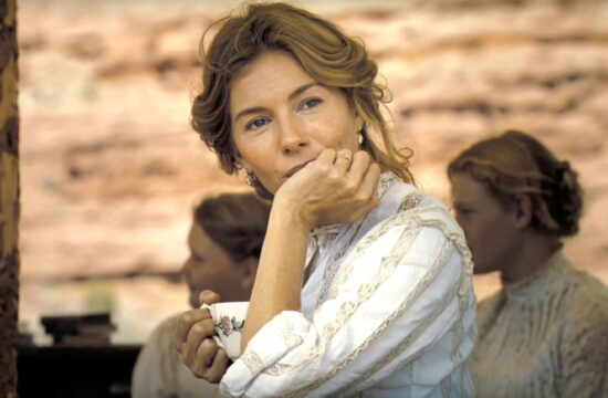 Sijena Miler je Jarac u horoskopu