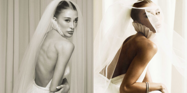 Pieter Mulier venčanica