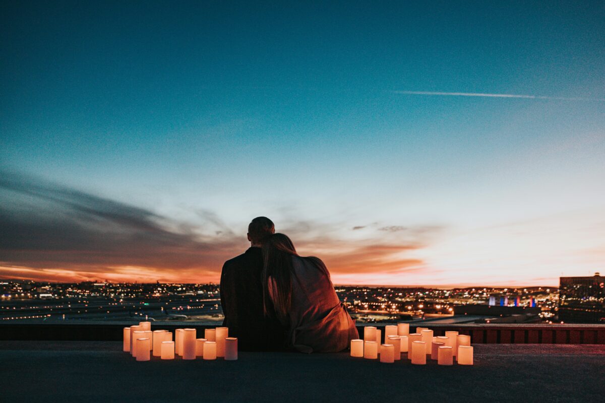 Daily horoscope for February 22, 2026: Someone is getting a love turnaround
