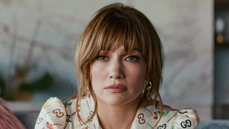 Dženifer Lopez je Lav u horoskopu