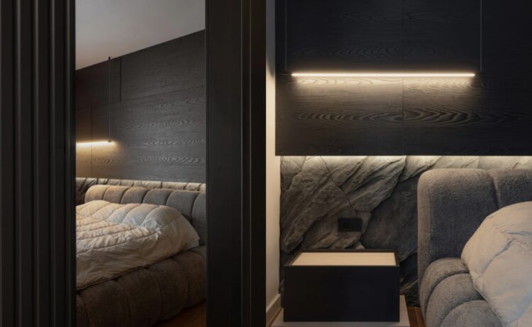 Apartman D60