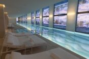 dior spa hotel Cheval Blanc
