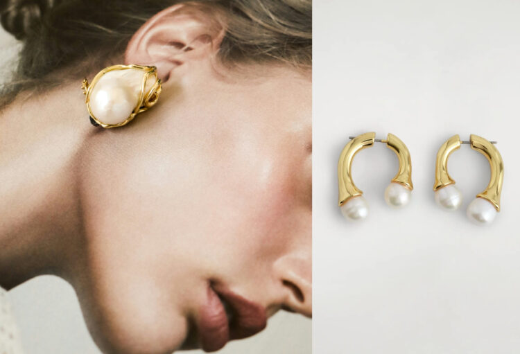 Minđuše
