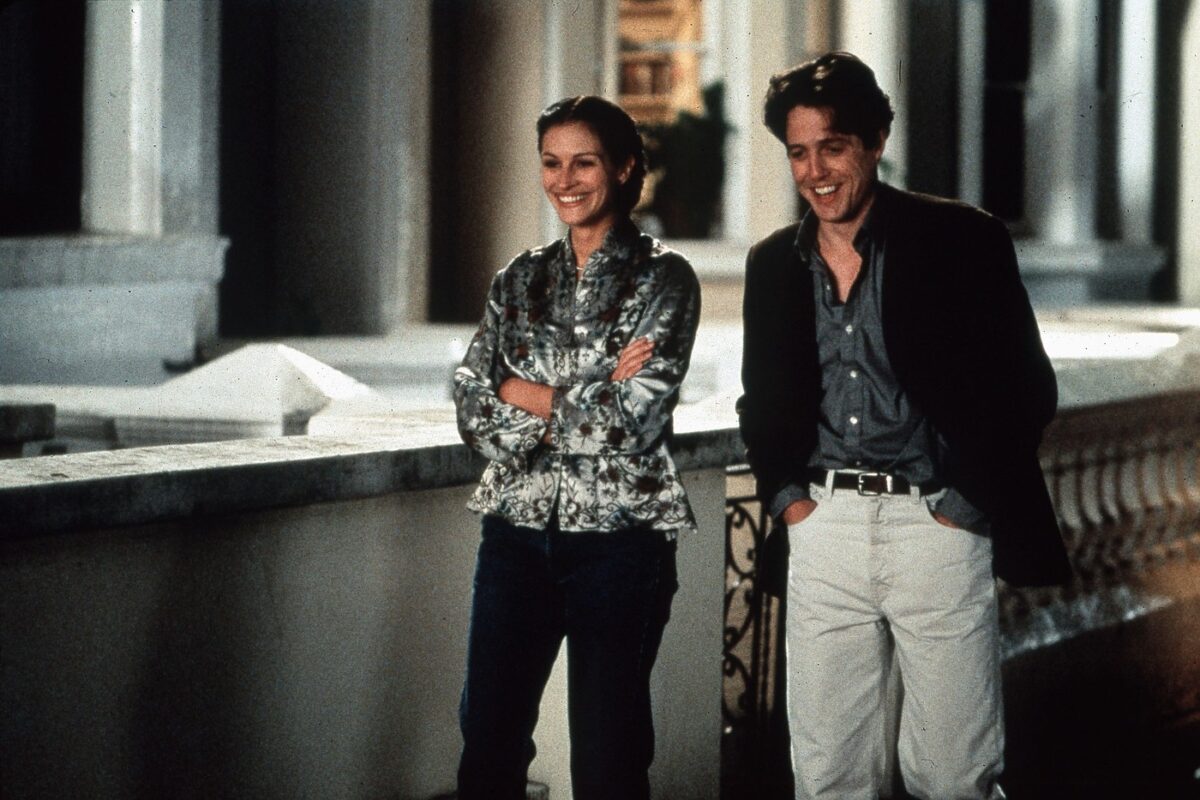 Filmovi koje gledamo ovog proleća: 10 naslova koji bude romantiku i nostalgiju