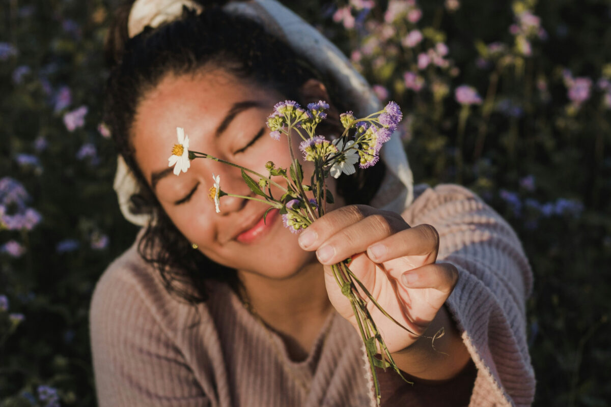 Dnevni horoskop za 7. april: Lavovi, prednost je na vašoj strani