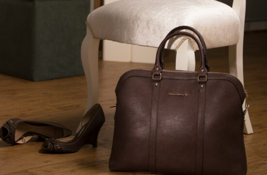 torba za vikend putovanje