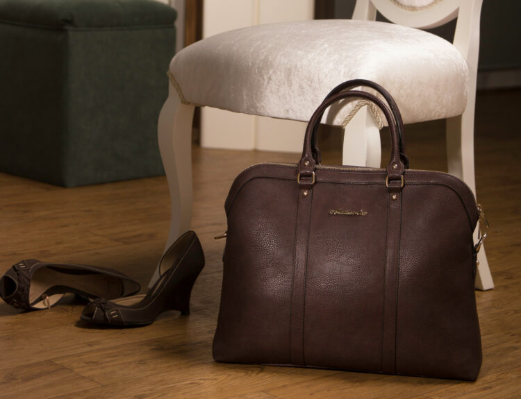 torba za vikend putovanje