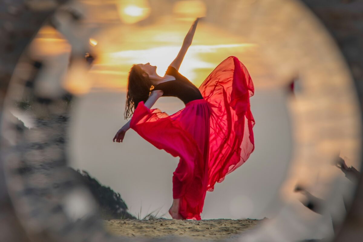 Za 4 horoskopska znaka do kraja aprila stižu lepe vesti koje menjaju sve