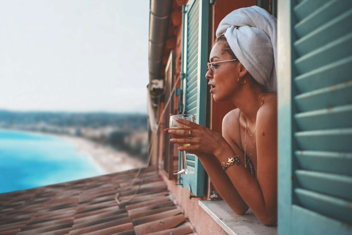 Najbolji preparati za samopotamnjivanje koji ovog leta daju savršen sun-kissed efekat