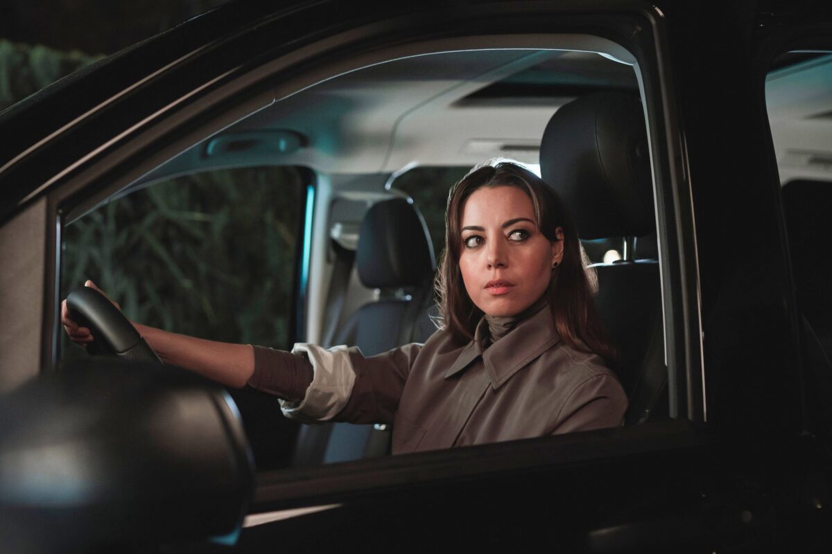 Dnevni horoskop za 22. april: Device, obratite pažnju na jednu bitnu stvar