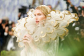 Met Gala 2026.
