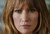 Dženifer Lopez je Lav u horoskopu