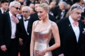 Maika Monroe