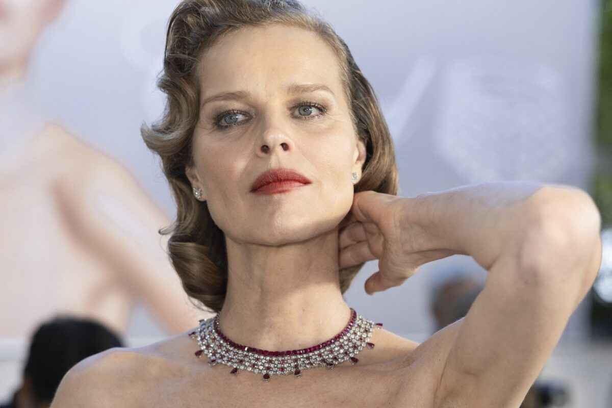Eva Hercigova