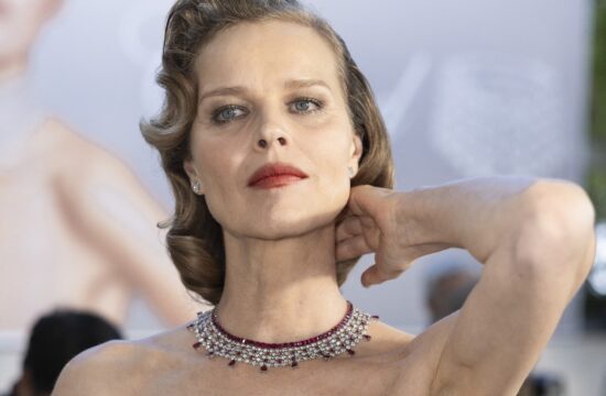 Eva Hercigova