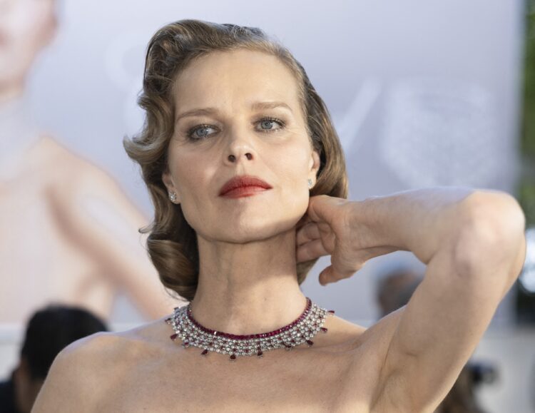 Eva Hercigova