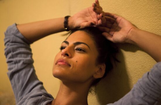 Eva Mendez je Riba u horoskopu