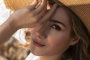 SPF