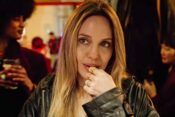 Anđelina Džoli je Blizanac u horoskospu