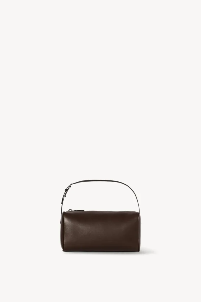 The Row 90's Bag