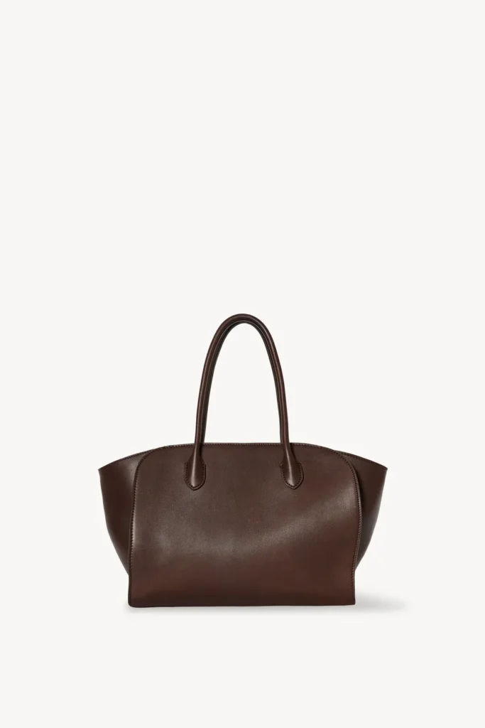 The Row Marlo 12 Bag
