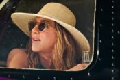 Dženifer Aniston je Vodolija u horoskopu